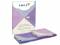 Watch & jewellery cleaning cloth (4...