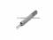 Replacement point for Spring bar tool...