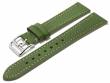 Watch strap 