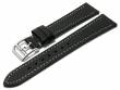 Watch strap 
