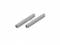 Special tubes stainless steel for srewed...