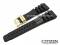 Replacement watch strap CITIZEN 24mm...