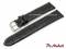 Watch band 18mm black Di-Modell Bali...