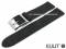Watch strap Palma Pacific 22mm black...