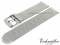 Watch strap 18mm stainless steel mesh...