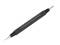 Spring bar tool Standard double-sided...