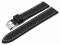 Watch strap Chronomaster 20mm black...