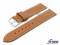 Watch strap XS Triumpf 18mm light...