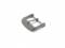 Buckle (HeDS-2012) titanium 20mm...