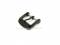 Buckle Jasp (HeDS-2019) 16mm stainless...
