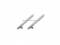 Easy-Change Spring Bars EASY-CLICK (1...