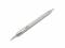 Spring bar tool Matterhorn double-sided...