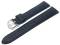 Watch strap (010-09) Camelgrain 20mm...