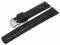 Watch strap (025-28) Grand Duke 22mm...