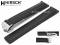 Luxury-watch strap Speed Classic 20mm...