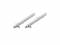Easy-Change Spring Bars EASY-CLICK (1...