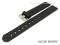 Replacement strap JACOB JENSEN 19mm...
