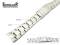 series 4 40mm band