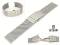 Watch band stainless steel 20mm mesh...