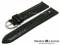 Watch strap original MAURICE LACROIX...