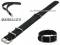 High quality watch strap Army 22mm...