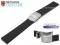 Meyhofer EASY-CLICK watch strap Casoria...