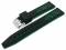 Meyhofer EASY-CLICK watch strap Aruba...