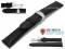 Meyhofer EASY-CLICK watch strap Keystone...