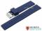 Meyhofer EASY-CLICK watch strap Fairbury...