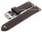 Meyhofer EASY-CLICK watch strap Portland...