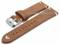 Meyhofer EASY-CLICK watch strap XS Ashland...