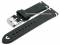 Meyhofer EASY-CLICK watch strap XS Ashland...