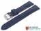 Meyhofer EASY-CLICK watch strap Yellowstone...