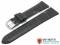 Watch strap Meyhofer EASY-CLICK XS Biscayne...