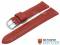 Watch strap Meyhofer EASY-CLICK XS Biscayne...