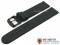 Meyhofer EASY-CLICK watch strap Nagano...