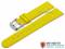 Meyhofer EASY-CLICK watch strap Adelaide...