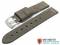 Meyhofer EASY-CLICK watch strap Redwood...