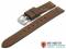 Meyhofer EASY-CLICK watch strap XL Sequoia...