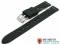 Meyhofer EASY-CLICK watch strap XL Sequoia...