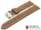 Meyhofer EASY-CLICK watch strap Bryce...