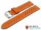 Meyhofer EASY-CLICK watch strap Alton...
