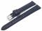 Meyhofer EASY-CLICK watch strap XL Payson...