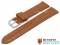 Meyhofer EASY-CLICK watch strap Sacaton...