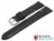 Meyhofer EASY-CLICK watch strap XL Payson...