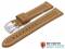 Meyhofer EASY-CLICK watch strap Antero...