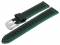 Meyhofer EASY-CLICK watch strap Rushmore...