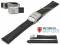 Meyhofer EASY-CLICK watch strap Tomoka...