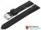 Meyhofer EASY-CLICK watch strap Hartington...