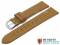 Meyhofer EASY-CLICK watch strap XS Tampa...